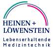 Heinen und Loewenstein